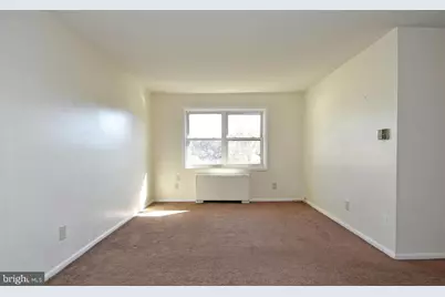4258 Buckman Road #39, Alexandria, VA 22309 - Photo 7
