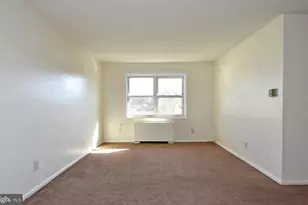 4258 Buckman Rd, Alexandria, VA 22309 - Photo 7