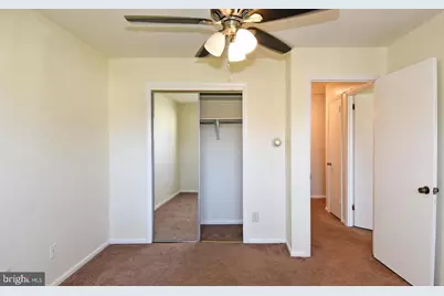 4258 Buckman Road #39, Alexandria, VA 22309 - Photo 21