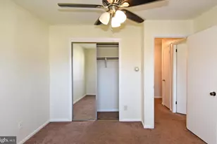 4258 Buckman Rd, Alexandria, VA 22309 - Photo 21