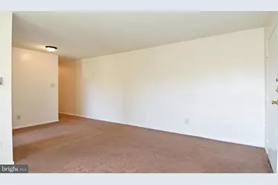 4258 Buckman Road #39, Alexandria, VA 22309 - Photo 3