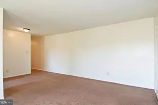 4258 Buckman Rd, Alexandria, VA 22309 - Photo 3