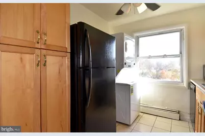 4258 Buckman Road #39, Alexandria, VA 22309 - Photo 11