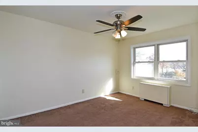 4258 Buckman Road #39, Alexandria, VA 22309 - Photo 15