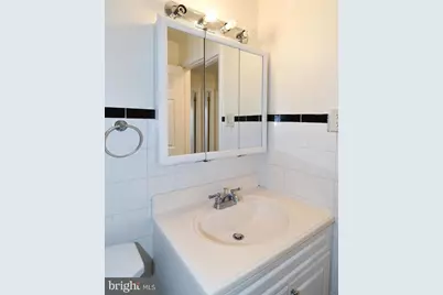 4258 Buckman Road #39, Alexandria, VA 22309 - Photo 19