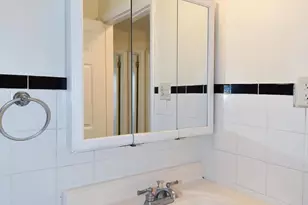 4258 Buckman Rd, Alexandria, VA 22309 - Photo 19