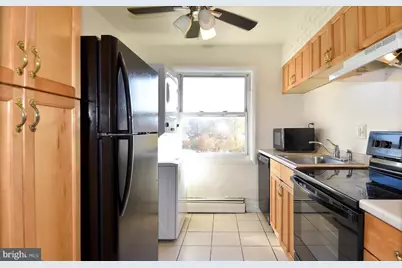 4258 Buckman Road #39, Alexandria, VA 22309 - Photo 9