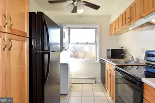 4258 Buckman Rd, Alexandria, VA 22309 - Photo 9