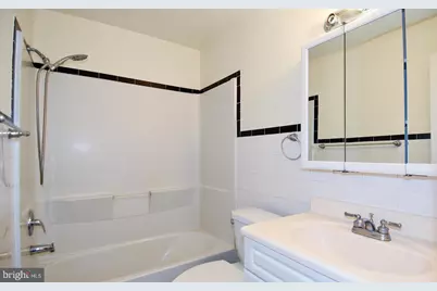 4258 Buckman Road #39, Alexandria, VA 22309 - Photo 17
