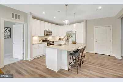 3927 Fair Ridge Drive #207, Fairfax, VA 22033 - Photo 15