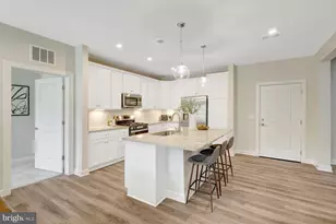3927 Fair Ridge Dr, Fairfax, VA 22033 - Photo 15