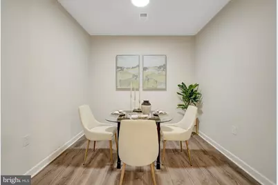 3927 Fair Ridge Drive #207, Fairfax, VA 22033 - Photo 5
