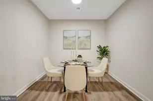 3927 Fair Ridge Dr, Fairfax, VA 22033 - Photo 5