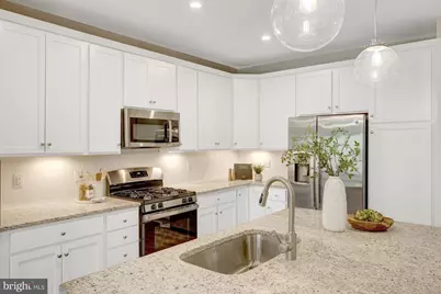 3927 Fair Ridge Drive #207, Fairfax, VA 22033 - Photo 17
