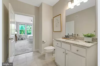 3927 Fair Ridge Drive #207, Fairfax, VA 22033 - Photo 29