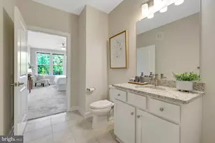 3927 Fair Ridge Dr, Fairfax, VA 22033 - Photo 29