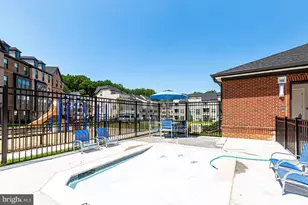 3927 Fair Ridge Dr, Fairfax, VA 22033 - Photo 47