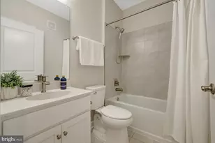 3927 Fair Ridge Dr, Fairfax, VA 22033 - Photo 25