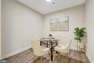 3927 Fair Ridge Drive #207, Fairfax, VA 22033 - Photo 19