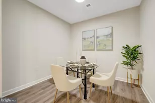 3927 Fair Ridge Dr, Fairfax, VA 22033 - Photo 19