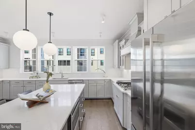 12558 Oviation Drive, Fairfax, VA 22033 - Photo 13