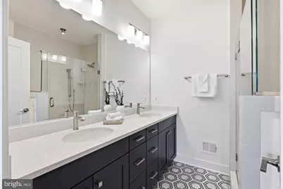 12558 Oviation Drive, Fairfax, VA 22033 - Photo 29