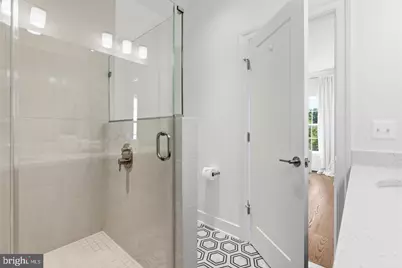 12558 Oviation Drive, Fairfax, VA 22033 - Photo 31