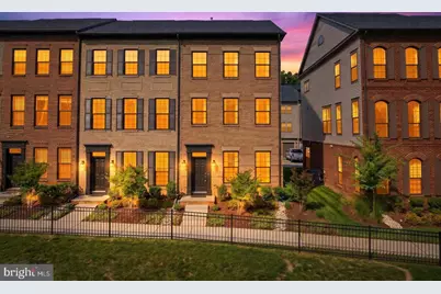 12558 Oviation Drive, Fairfax, VA 22033 - Photo 1