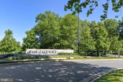12558 Oviation Drive, Fairfax, VA 22033 - Photo 61