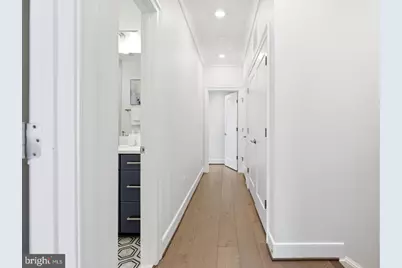 12558 Oviation Drive, Fairfax, VA 22033 - Photo 23