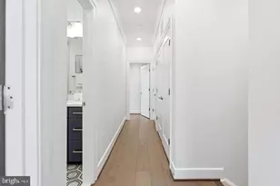 12558 Oviation Dr, Fairfax, VA 22033 - Photo 23