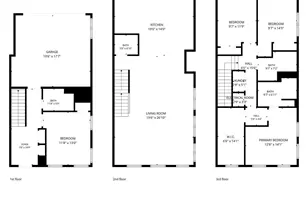 12558 Oviation Dr, Fairfax, VA 22033 - Photo 69