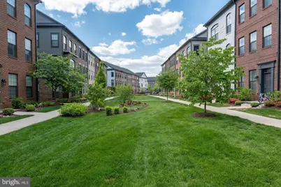 12558 Oviation Drive, Fairfax, VA 22033 - Photo 45