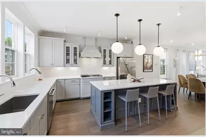 12558 Oviation Drive, Fairfax, VA 22033 - Photo 11