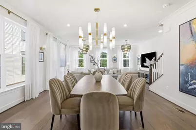 12558 Oviation Drive, Fairfax, VA 22033 - Photo 19