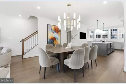 12558 Oviation Drive, Fairfax, VA 22033 - Photo 17