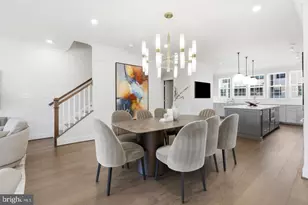 12558 Oviation Dr, Fairfax, VA 22033 - Photo 17