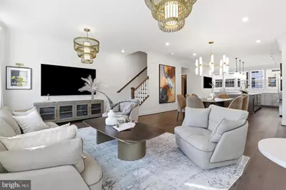 12558 Oviation Drive, Fairfax, VA 22033 - Photo 21