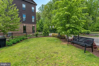 12558 Oviation Drive, Fairfax, VA 22033 - Photo 49