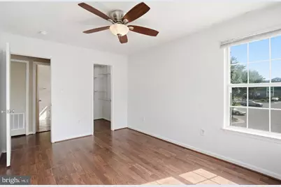 8633 Beekman Place #33D, Alexandria, VA 22309 - Photo 17
