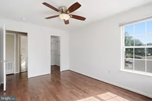 8633 Beekman Pl, Alexandria, VA 22309 - Photo 17