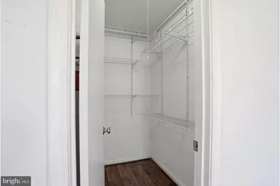 8633 Beekman Place #33D, Alexandria, VA 22309 - Photo 23