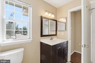 8633 Beekman Place #33D, Alexandria, VA 22309 - Photo 21
