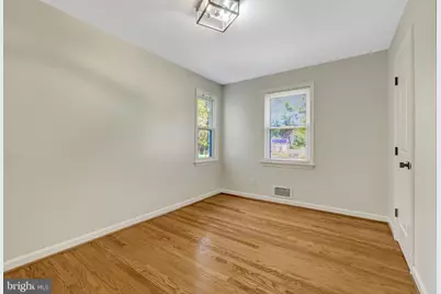 756 Applewood Lane, Great Falls, VA 22066 - Photo 27