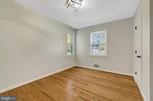 756 Applewood Ln, Great Falls, VA 22066 - Photo 27