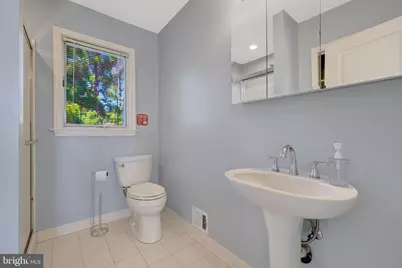 756 Applewood Lane, Great Falls, VA 22066 - Photo 23