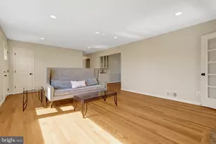756 Applewood Ln, Great Falls, VA 22066 - Photo 11