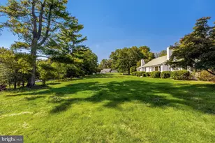 756 Applewood Ln, Great Falls, VA 22066 - Photo 45