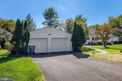 756 Applewood Lane, Great Falls, VA 22066 - Photo 41