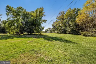 756 Applewood Lane, Great Falls, VA 22066 - Photo 43